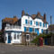 Old Borough Arms