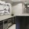 Luxury Apartments blocks away from the Metro-North Station