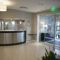 Luxury Apartments blocks away from the Metro-North Station