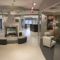 Luxury Apartments blocks away from the Metro-North Station