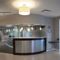 Luxury Apartments blocks away from the Metro-North Station
