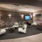 Luxury Apartments blocks away from the Metro-North Station