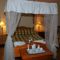 Bella Vista Hotel & Self Catering Suites