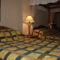 Bella Vista Hotel & Self Catering Suites