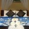 Bali Bhuana Beach Cottages