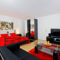 Swiss-Boardinghouse Thalwiesen