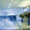 Radisson Blu Manchester Airport