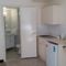 30 Darlinghurst