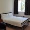 30 Darlinghurst