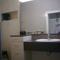 Appartement Cosy et Très Parisien