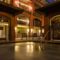 8th Avenue Apartment by Stay Alfred