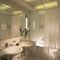 Romantik Hotel Wilden Mann Luzern