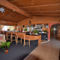 Hotel Koflerhof Wellness & SPA