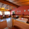 Hotel Koflerhof Wellness & SPA