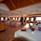 Hotel Koflerhof Wellness & SPA
