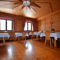 Hotel Koflerhof Wellness & SPA
