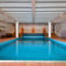 Hotel Koflerhof Wellness & SPA