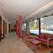 Hotel Koflerhof Wellness & SPA