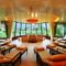 Hotel Koflerhof Wellness & SPA