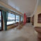 Hotel Koflerhof Wellness & SPA