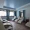 Hotel Koflerhof Wellness & SPA