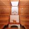 Hotel Koflerhof Wellness & SPA