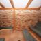 Hotel Koflerhof Wellness & SPA