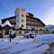 Hotel Koflerhof Wellness & SPA