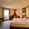 Hotel Koflerhof Wellness & SPA