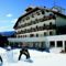 Hotel Koflerhof Wellness & SPA