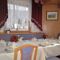 Hotel Koflerhof Wellness & SPA