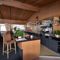 Hotel Koflerhof Wellness & SPA