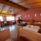 Hotel Koflerhof Wellness & SPA