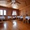 Hotel Koflerhof Wellness & SPA