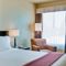Holiday Inn Express Dryden
