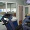 Holiday Inn Express Dryden