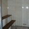 Holiday Inn Express Dryden