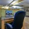 Holiday Inn Express Dryden