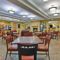 Holiday Inn Express Dryden