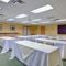 Holiday Inn Express Dryden