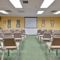 Holiday Inn Express Dryden