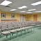 Holiday Inn Express Dryden