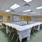 Holiday Inn Express Dryden