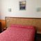 Hotel Studia