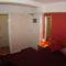 Gateway Lodge
