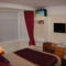 Gateway Lodge