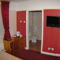 Gateway Lodge