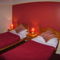 Gateway Lodge