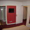 Gateway Lodge