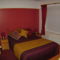 Gateway Lodge